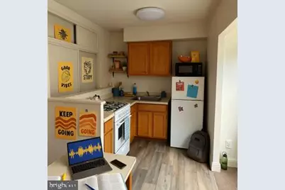 3428 Powelton Avenue #3A, Philadelphia, PA 19104 - Photo 8