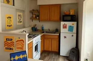 3428 Powelton Ave, Philadelphia, PA 19104 - Photo 8