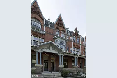 3428 Powelton Avenue #3A, Philadelphia, PA 19104 - Photo 10