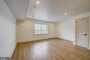 5001 Umbria St, Philadelphia, PA 19128 - Photo 2