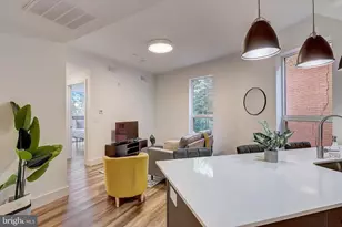 3029 W Glenwood Ave, Philadelphia, PA 19121 - Photo 6