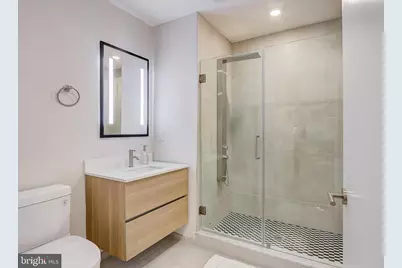 3029 W Glenwood Avenue #412, Philadelphia, PA 19121 - Photo 18