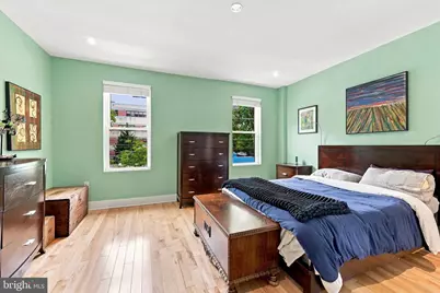 913 S 13th Street, Philadelphia, PA 19147 - Photo 12