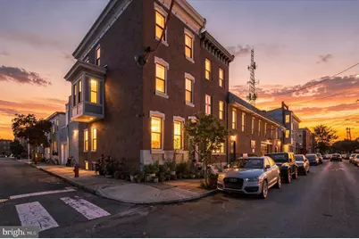 913 S 13th Street, Philadelphia, PA 19147 - Photo 2