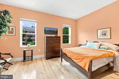 913 S 13th Street, Philadelphia, PA 19147 - Photo 16