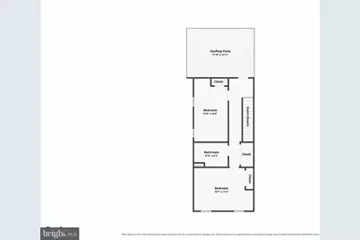 913 S 13th Street, Philadelphia, PA 19147 - Photo 30