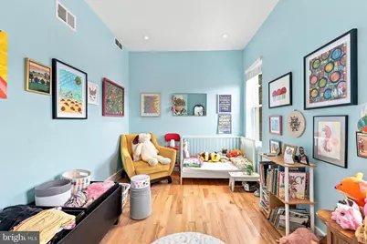 913 S 13th Street, Philadelphia, PA 19147 - Photo 20