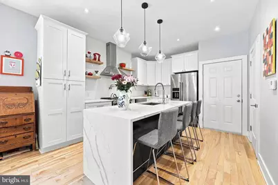 913 S 13th Street, Philadelphia, PA 19147 - Photo 8