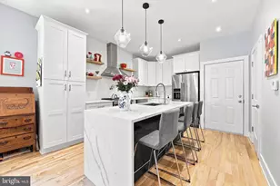 913 S 13th St, Philadelphia, PA 19147 - Photo 8