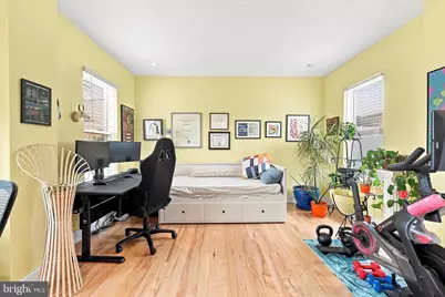 913 S 13th Street, Philadelphia, PA 19147 - Photo 22