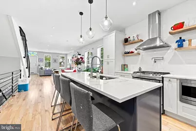 913 S 13th Street, Philadelphia, PA 19147 - Photo 10