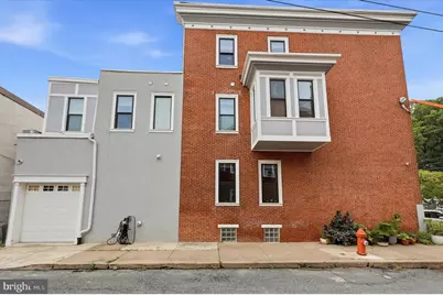 913 S 13th Street, Philadelphia, PA 19147 - Photo 26
