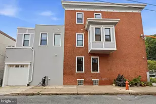 913 S 13th St, Philadelphia, PA 19147 - Photo 26