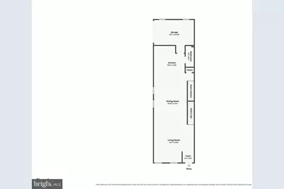 913 S 13th Street, Philadelphia, PA 19147 - Photo 28