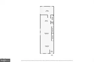 913 S 13th St, Philadelphia, PA 19147 - Photo 28