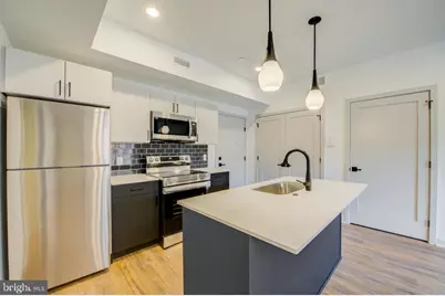 5001 Umbria Street #P207, Philadelphia, PA 19128 - Photo 2