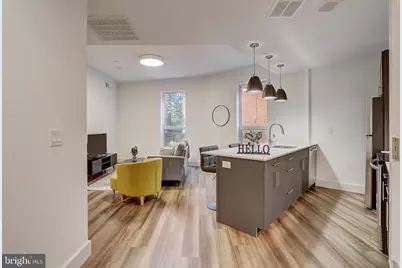 3029 W Glenwood Avenue #510, Philadelphia, PA 19121 - Photo 10