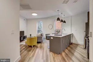 3029 W Glenwood Ave, Philadelphia, PA 19121 - Photo 10