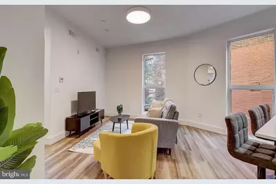 3029 W Glenwood Avenue #510, Philadelphia, PA 19121 - Photo 12