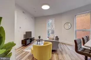 3029 W Glenwood Ave, Philadelphia, PA 19121 - Photo 12