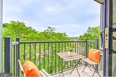 5001 Umbria Street #P217, Philadelphia, PA 19128 - Photo 6