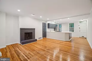1532 Naudain St, Philadelphia, PA 19146 - Photo 6