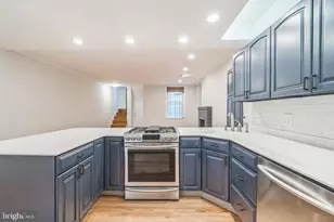 1532 Naudain St, Philadelphia, PA 19146 - Photo 4