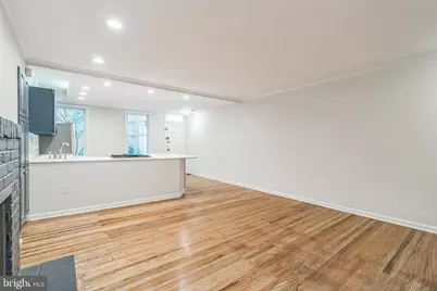 1532 Naudain Street, Philadelphia, PA 19146 - Photo 10