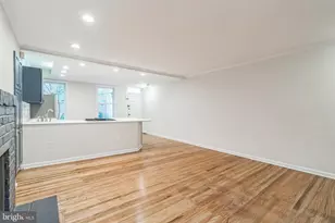 1532 Naudain St, Philadelphia, PA 19146 - Photo 10