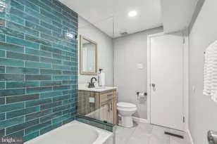 1532 Naudain St, Philadelphia, PA 19146 - Photo 22