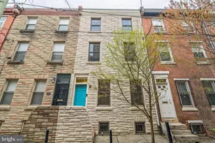 1532 Naudain St, Philadelphia, PA 19146 - Photo 2