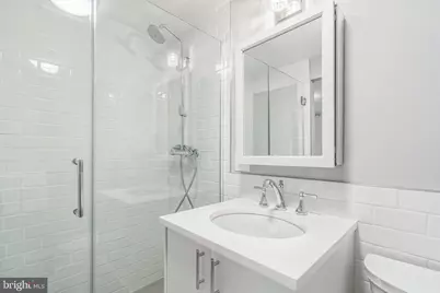 1532 Naudain Street, Philadelphia, PA 19146 - Photo 18