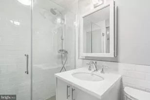 1532 Naudain St, Philadelphia, PA 19146 - Photo 18