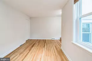 1532 Naudain St, Philadelphia, PA 19146 - Photo 14