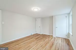 1532 Naudain St, Philadelphia, PA 19146 - Photo 24
