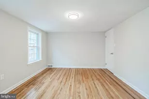 1532 Naudain St, Philadelphia, PA 19146 - Photo 20