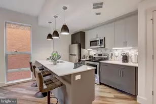 3029 W Glenwood Ave, Philadelphia, PA 19121 - Photo 1
