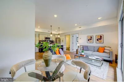 5001 Umbria Street #P321, Philadelphia, PA 19128 - Photo 4
