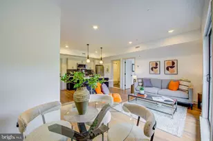 5001 Umbria St, Philadelphia, PA 19128 - Photo 4