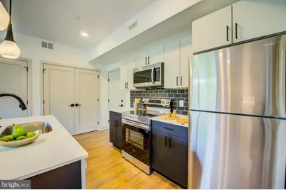 5001 Umbria Street #P321, Philadelphia, PA 19128 - Photo 20