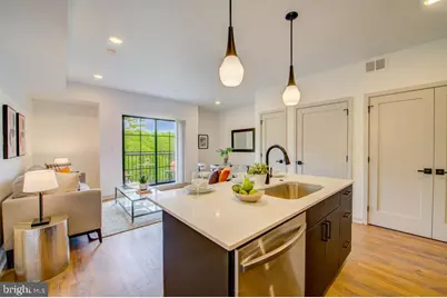 5001 Umbria Street #P321, Philadelphia, PA 19128 - Photo 1