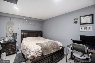 146 Vassar Street, Philadelphia, PA 19128 - Photo 6