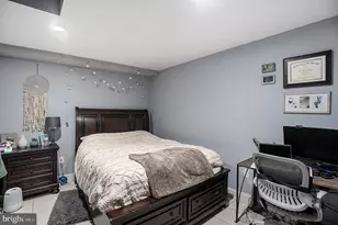 146 Vassar St, Philadelphia, PA 19128 - Photo 6