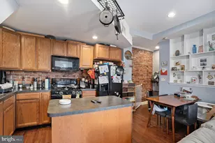 146 Vassar St, Philadelphia, PA 19128 - Photo 10