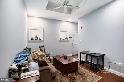 146 Vassar Street, Philadelphia, PA 19128 - Photo 14