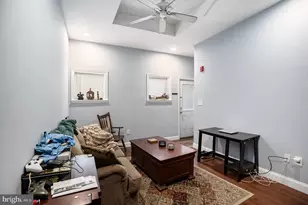146 Vassar St, Philadelphia, PA 19128 - Photo 14
