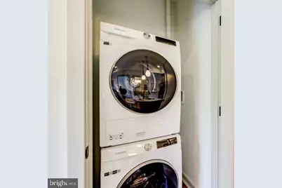 5001 Umbria Street #P322, Philadelphia, PA 19128 - Photo 8