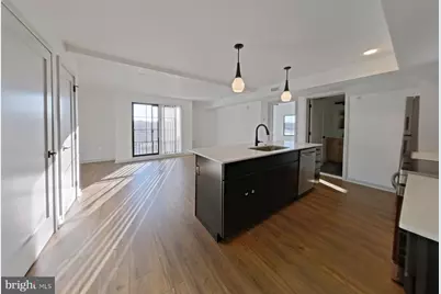 5001 Umbria Street #P322, Philadelphia, PA 19128 - Photo 2