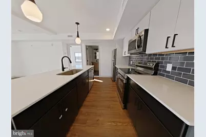 5001 Umbria Street #P322, Philadelphia, PA 19128 - Photo 1