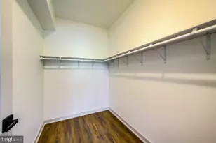 5001 Umbria St, Philadelphia, PA 19128 - Photo 6